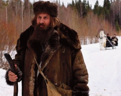 romanov-depardieu.jpg