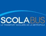 scolabus.jpg