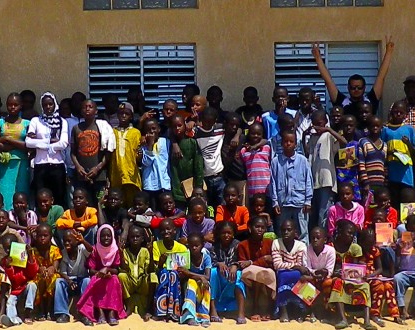 senegal.jpg