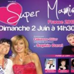 super_mammie.jpg
