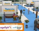 talents_handicap.jpg