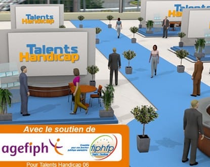talents_handicap.jpg