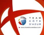 teamcotedazur.jpg