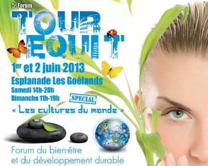 tour_equit.jpg