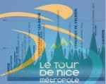 tour_metropole.jpg