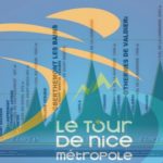 tour_metropole.jpg