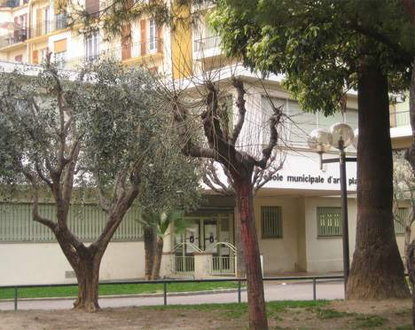 villa-thiole.jpg