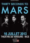 30stm_800web.jpg