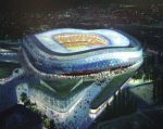 allianz_riviera_nice.jpg