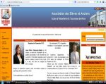 ancien_ecole_hoteliere.jpg