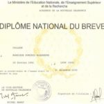 brevet_college.jpg