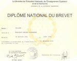brevet_college-2.jpg