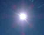 canicule-3.jpg