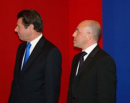 ciotti_estrosi.jpg