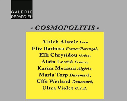 cosmopolitis.jpg