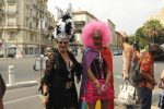 dsc_2105.jpg