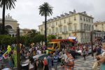 dsc_2238.jpg
