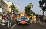 dsc_2371.jpg
