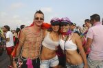 dsc_2421.jpg
