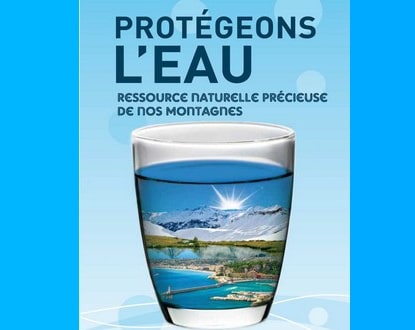 eau_montagne.jpg