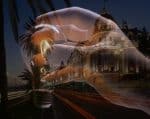 edf_nice.jpg