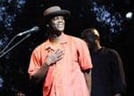 ericbibb3.jpg