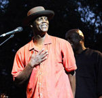 ericbibb3.jpg