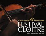 festival_cloitre.jpg