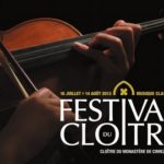 festival_cloitre.jpg