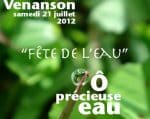 feteau.jpg