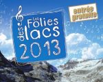 folies_lac_valdeblore.jpg