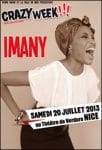 imany-ben-ellis.jpg