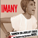 imany-ben-ellis.jpg