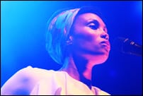 imany.jpg