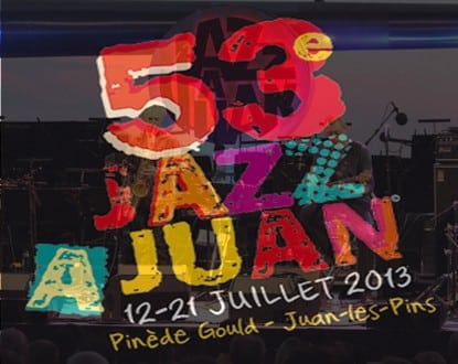 jazz_a_juan.jpg