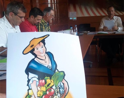 label-cuisine-nissarde.jpg