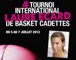 laure_ecard-2.jpg