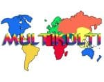 multikultinice.jpg
