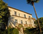 musee_renoir_cagnes_sur_mer.jpg