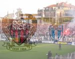 nicelazio.jpg