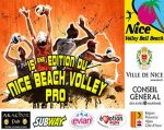 nicevolley.jpg