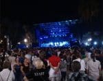 njf-2013.jpg