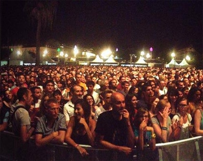njf-complet.jpg