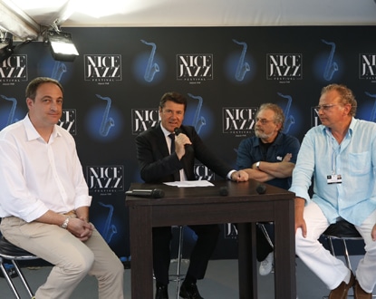 njf2013-2.jpg