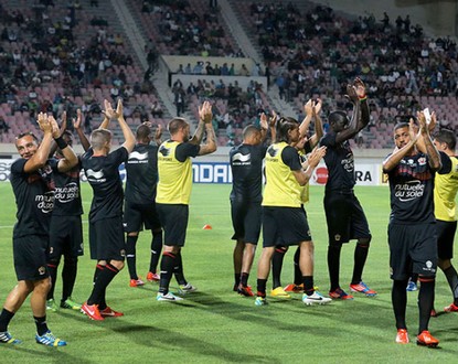 ogcnice_2014.jpg