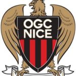 ogcnice_logo-2.jpg