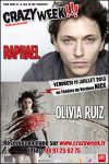 olivia-ruiz-raphael.jpg