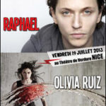 olivia-ruiz-raphael.jpg