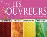 ouvreurs-2.jpg
