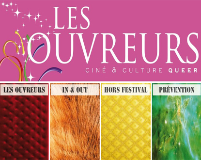 ouvreurs-2.jpg